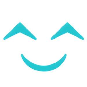 Tannette Villa Guest House Seychelles